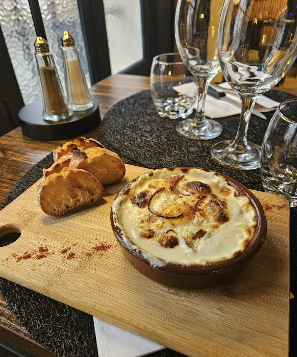 Restaurant  (37)